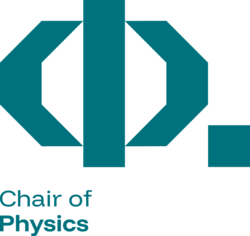 Logo_Physics_2025_EN_Green_no_Frame